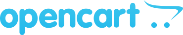 OpenCart 3 demo